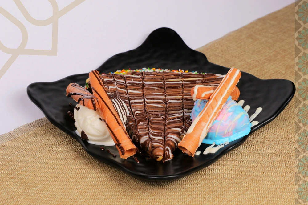 Resources/1/جيلاتو كريب.webp